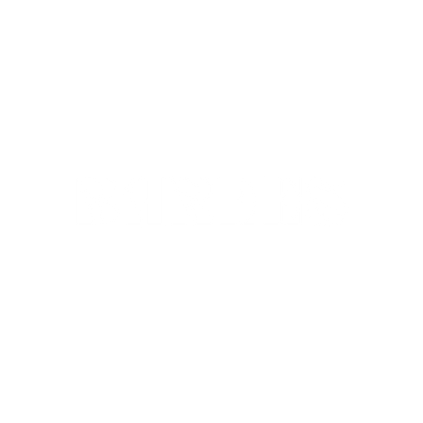 BAREES